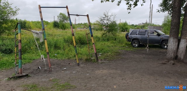 20180819_150327_001
Всё "лучшее" детям  г Поронайск двор по улице Фрунзе 10 а

Просмотров: 722
Комментариев: 0