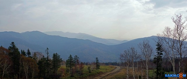 028-пан-к

Просмотров: 770
Комментариев: 0