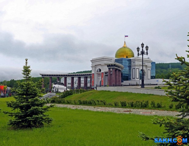 054-к

Просмотров: 983
Комментариев: 0