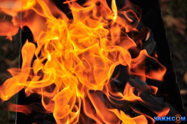 fD1bqA7q3C0

Просмотров: 319
Комментариев: 0