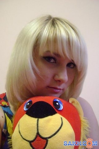 в общаге фотосессия
Фотограф: Анна Гриценко

Просмотров: 795
Комментариев: 1