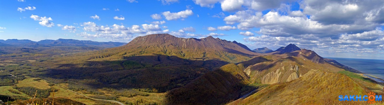 463-П-к-л

Просмотров: 596
Комментариев: 0