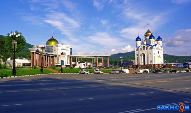 033-м

Просмотров: 975
Комментариев: 0