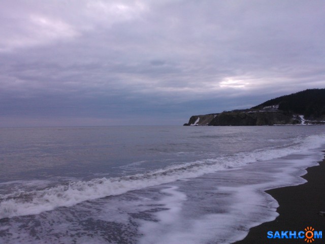 WP_000076
Фотограф: 1111.флэш

Просмотров: 2225
Комментариев: 0