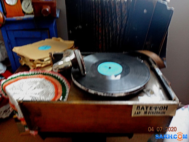 DSC02555