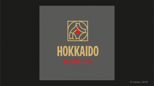 Hokkaido