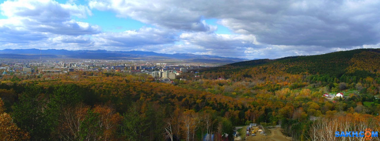 28-10-13 -к

Просмотров: 658
Комментариев: 0