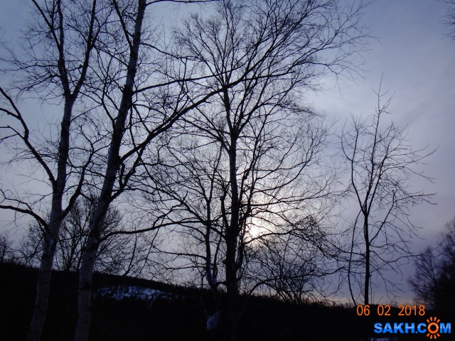 DSC09775

Просмотров: 1087
Комментариев: 0