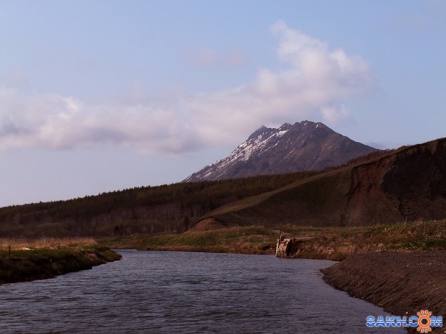 На Тихой!
Фотограф: фотохроник

Просмотров: 1848
Комментариев: 0