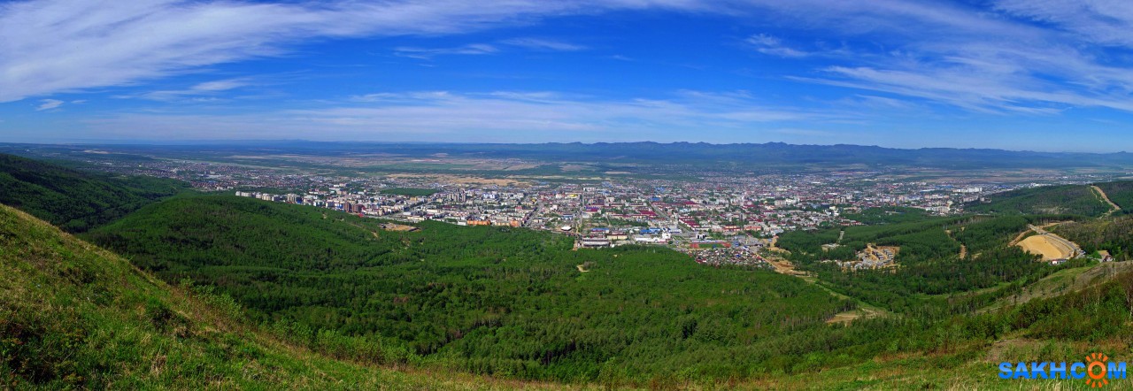 015-пан-к

Просмотров: 758
Комментариев: 0