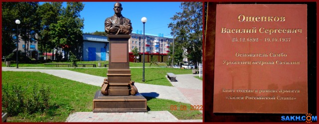 MyCollages (2)

Просмотров: 322
Комментариев: 0