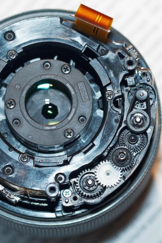 SONY  18-55 SAM

Просмотров: 1640
Комментариев: 0