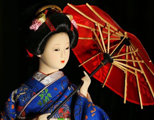 getImage
Фотограф: Сергей Буркацкий

Просмотров: 1092
Комментариев: 0