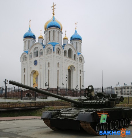 ES0A4345-1

Просмотров: 912
Комментариев: 0