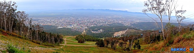 DSC04401

Просмотров: 254
Комментариев: 0