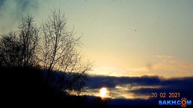 DSC00090

Просмотров: 538
Комментариев: 0