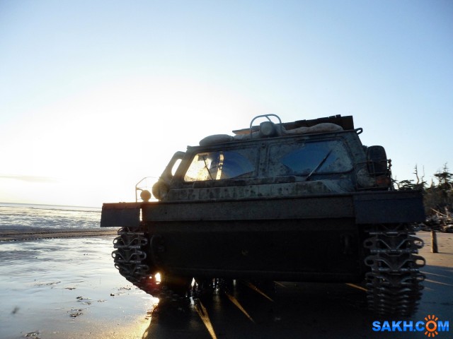 IMG_7459

Просмотров: 394
Комментариев: 0