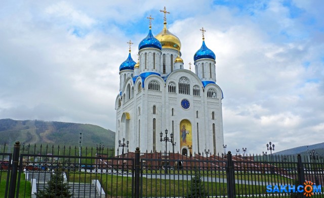 018-м

Просмотров: 1313
Комментариев: 0