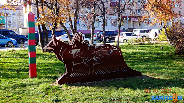 Сквер Пограничников.

Просмотров: 756
Комментариев: 0