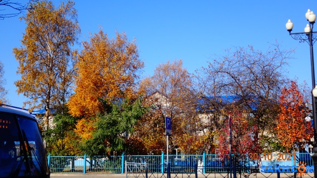 DSC07236

Просмотров: 468
Комментариев: 0