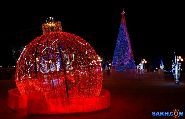 022-к

Просмотров: 769
Комментариев: 0