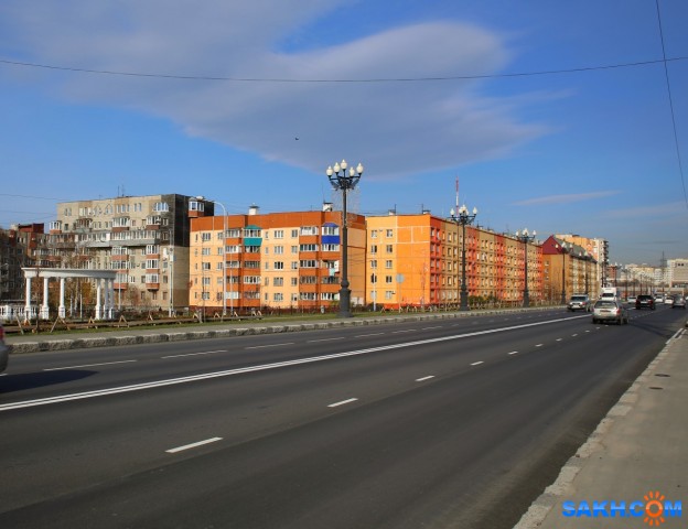 011-к

Просмотров: 708
Комментариев: 0