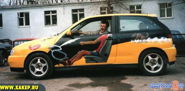 00012

Просмотров: 742
Комментариев: 0