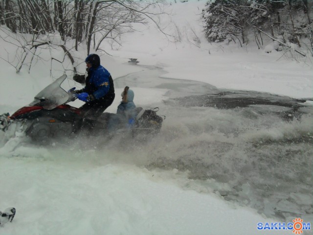 Фото0518
Фотограф: kasper47
Последний брод перед Горячими

Просмотров: 7595
Комментариев: 0