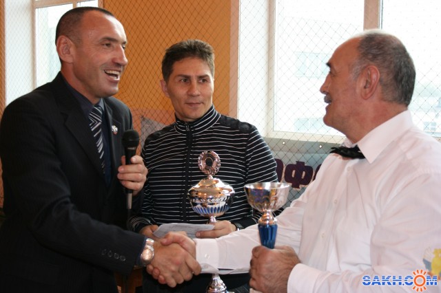 Турнир памяти Сахалинских боксёров 216
Фотограф: сынок

Просмотров: 1387
Комментариев: 0