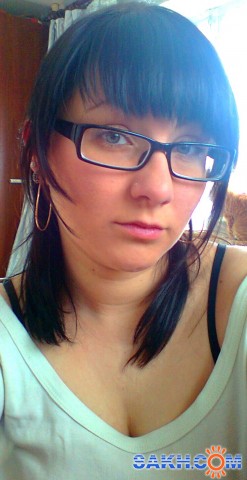 дома))
Фотограф: Анна Гриценко

Просмотров: 616
Комментариев: 0