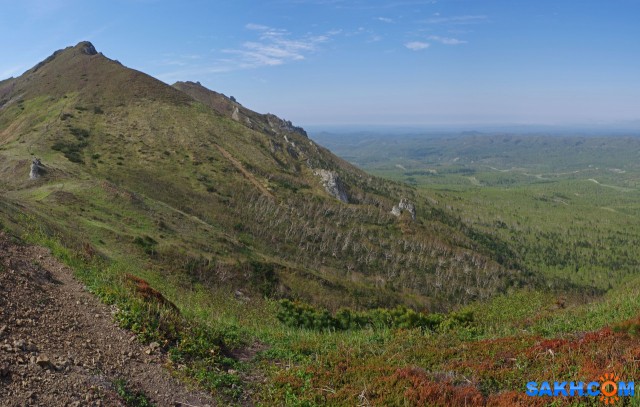 164-пан-к

Просмотров: 847
Комментариев: 0