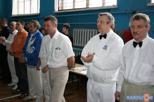 Дачное 2011 016
Фотограф: сынок

Просмотров: 1394
Комментариев: 0