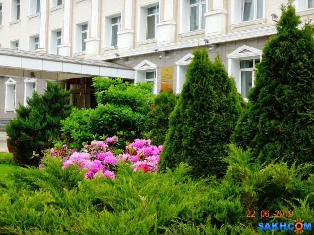 Компроспект

Просмотров: 908
Комментариев: 0