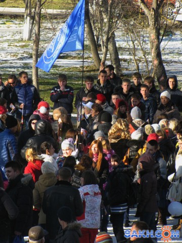 Огонь Олимпиады

Просмотров: 1475
Комментариев: 0