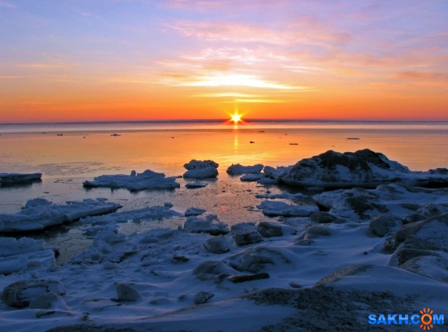 IMG_6576-к

Просмотров: 742
Комментариев: 1