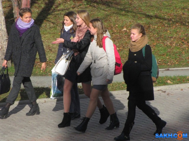 023-30

Просмотров: 796
Комментариев: 0