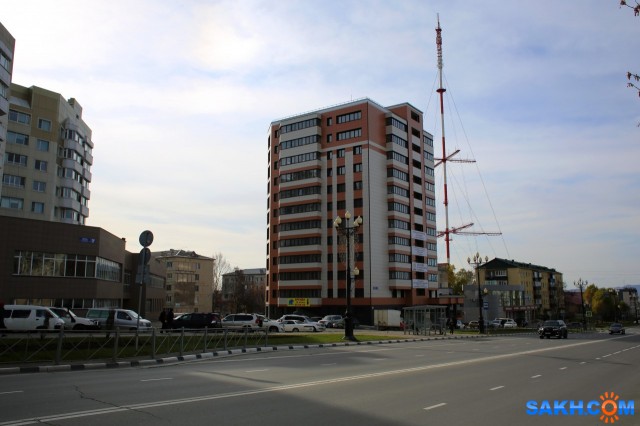 080-к

Просмотров: 452
Комментариев: 0