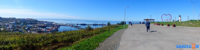 DSC02767
Смотровая площадка.

Просмотров: 309
Комментариев: 0