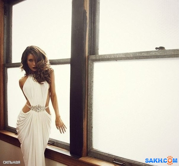 Красивое платье :)

Просмотров: 1088
Комментариев: 0