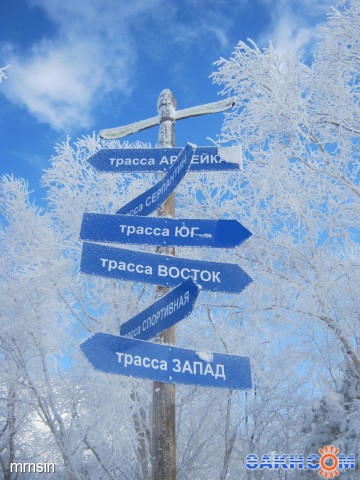 IMG_1659
Фотограф: mrnsin

Просмотров: 480
Комментариев: 0