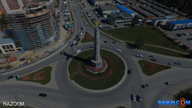 DJI_004
Фотограф: RAZOOM

Просмотров: 607
Комментариев: 0