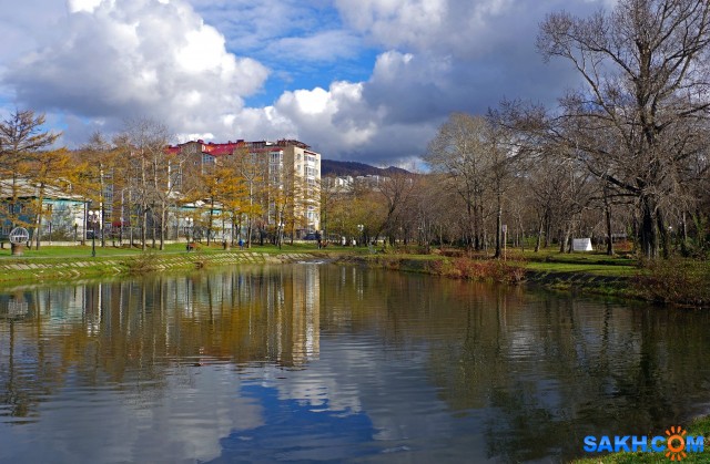 001-к

Просмотров: 996
Комментариев: 1
