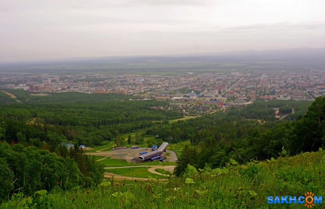 040-к

Просмотров: 946
Комментариев: 0