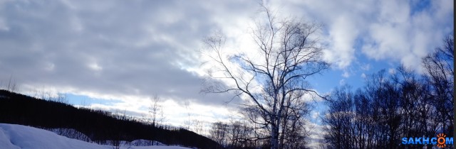 DSC09947

Просмотров: 826
Комментариев: 0