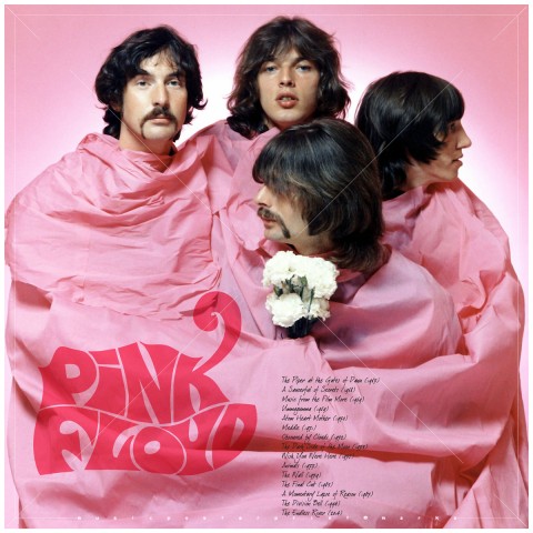 Pink Floyd
Фотограф: © marka
фотобумага
-60x60cm
другие размеры
- постерная бумага
- самоклеящаяся пленка

Просмотров: 1140
Комментариев: 0