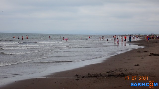 DSC04003