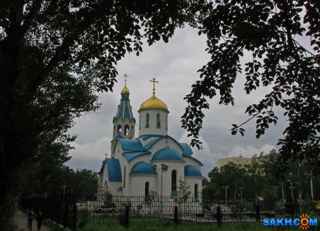 IMG_0026-к-1

Просмотров: 669
Комментариев: 0