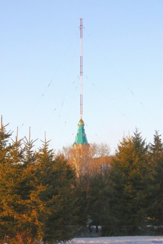 На связи
Фотограф: АС-2й

Просмотров: 1594
Комментариев: 0