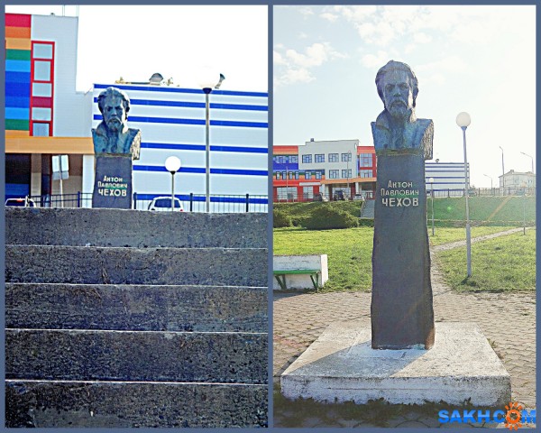 MyCollages

Просмотров: 430
Комментариев: 0