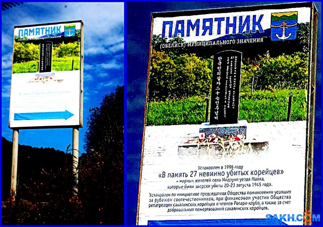 MyCollages

Просмотров: 382
Комментариев: 0